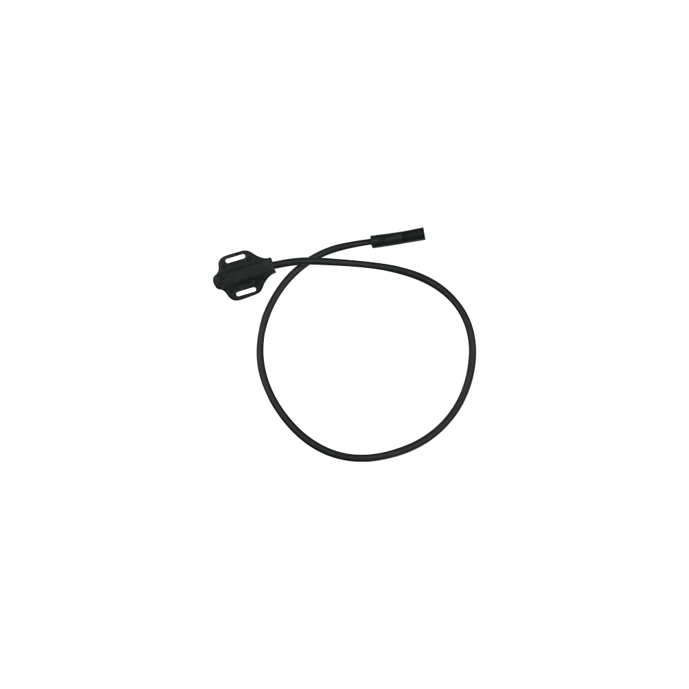 brake sensor T1PRO de.fiido