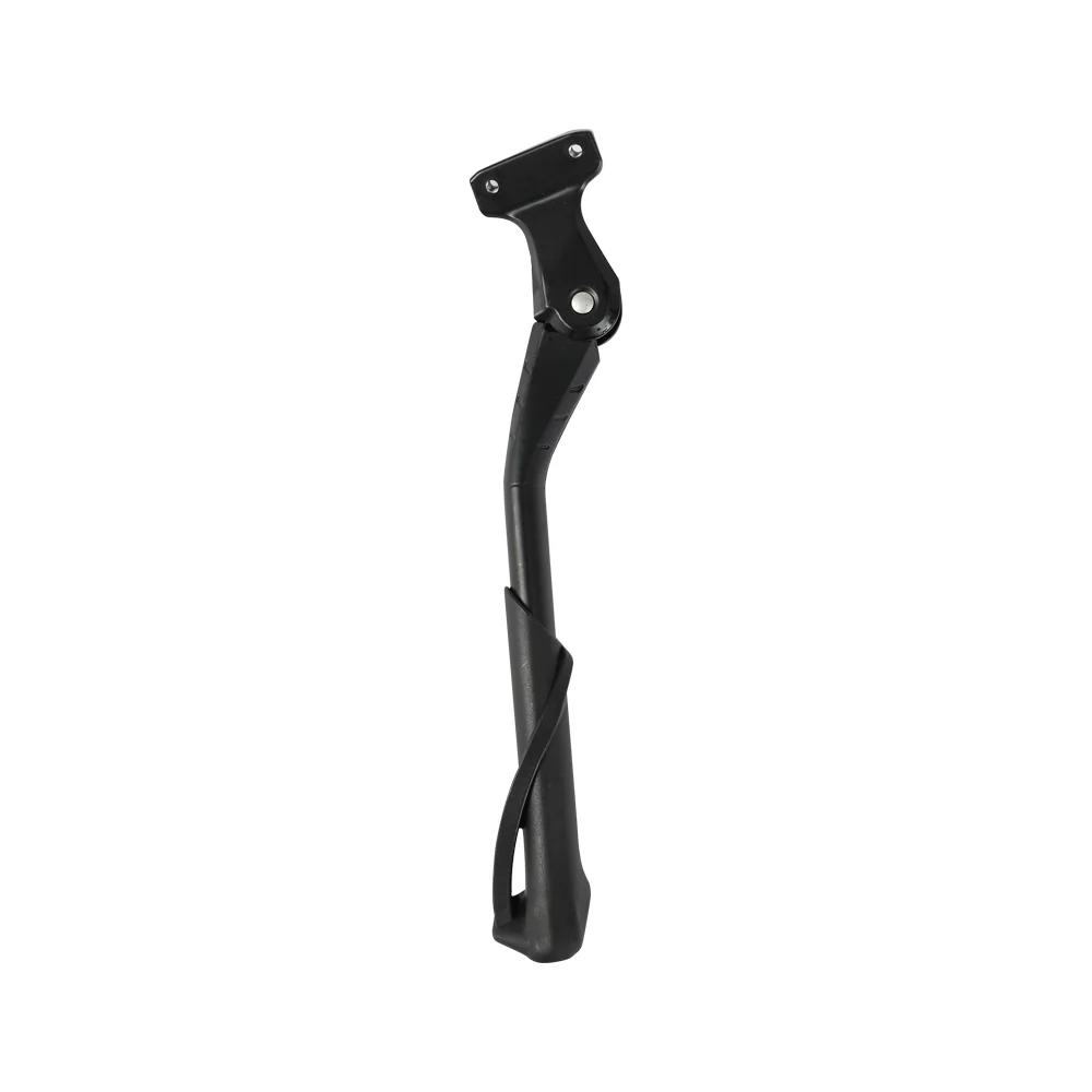 Fiido Fahrradständer für T1/M1pro de.fiido