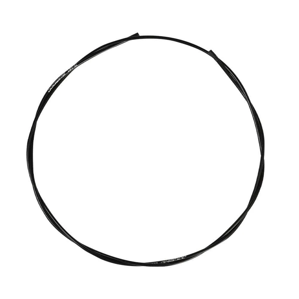 Fiido Kettenschaltungdräht für D11/D21/X de.fiido