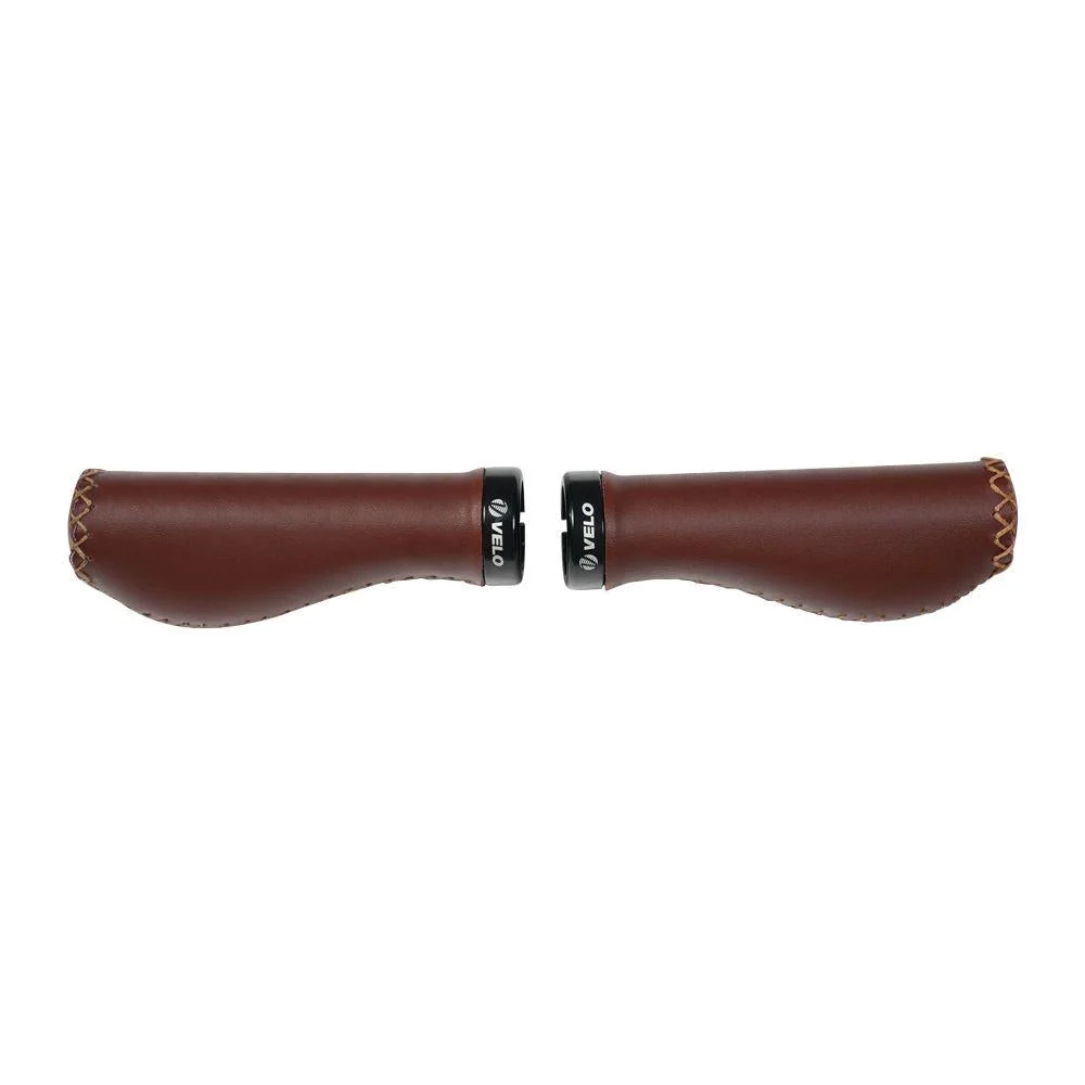 Griffset für C11 Pro de.fiido