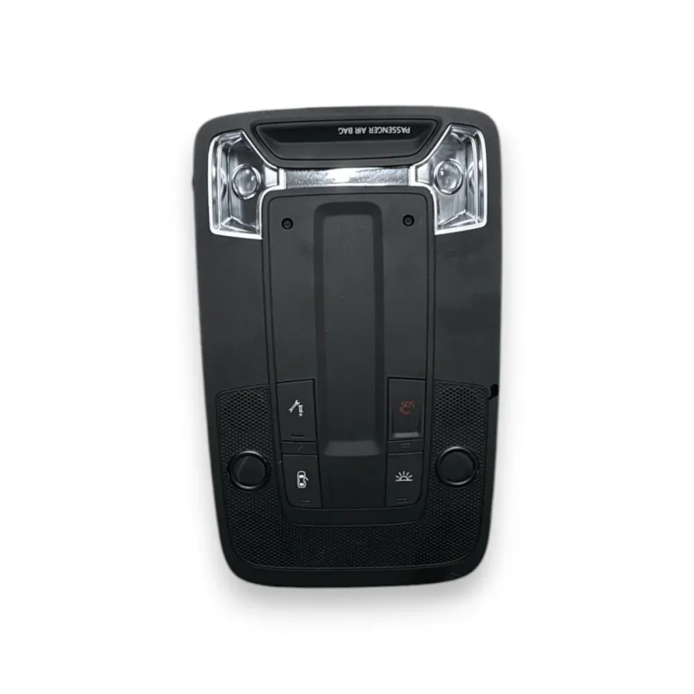 Deckenleuchte Innenraum Audi A3 8Y Cod:8Y0947135E (2020-)