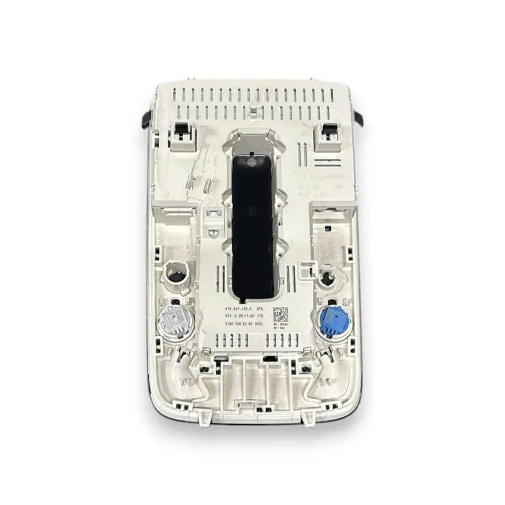 Deckenleuchte Innenraum Audi A3 8Y Cod:8Y0947135E (2020-)