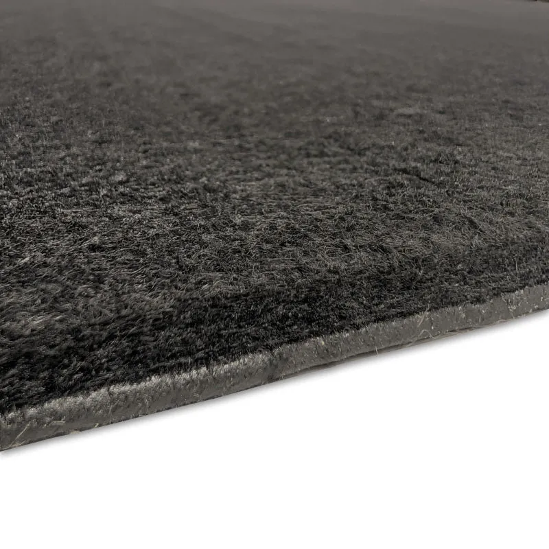 DEI Universal Boom Mat Acoustic Tiles - 8.5 sq. ft. - 4 Pack
