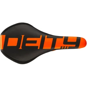 Deity Speedtrap Sattel