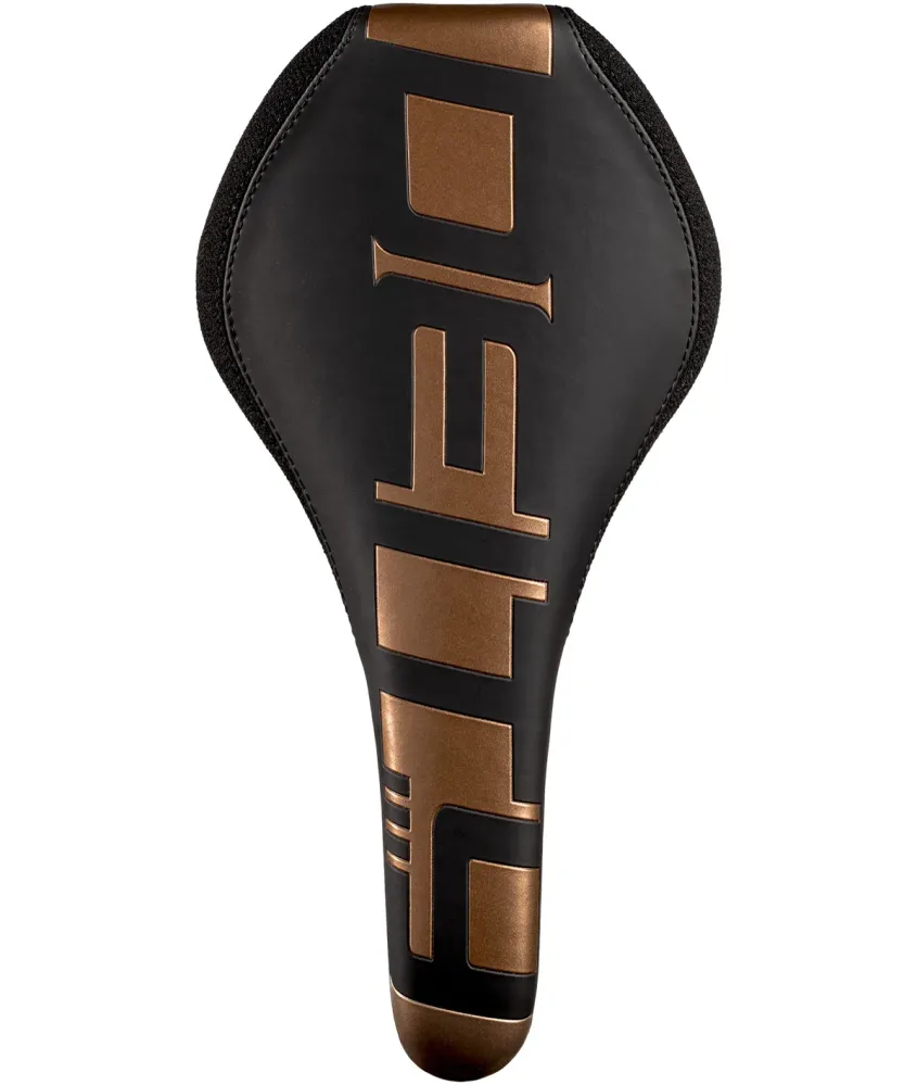 Deity Speedtrap Sattel
