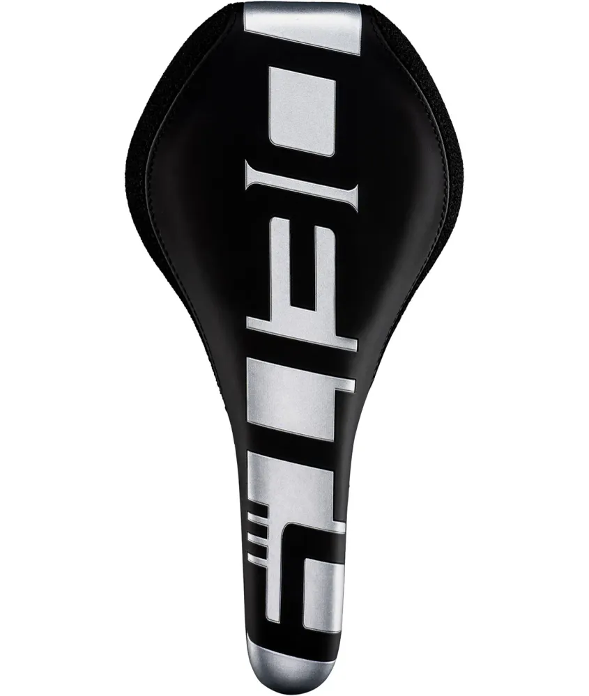 Deity Speedtrap Sattel