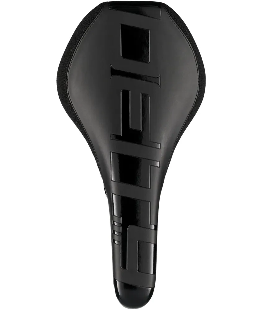 Deity Speedtrap Sattel