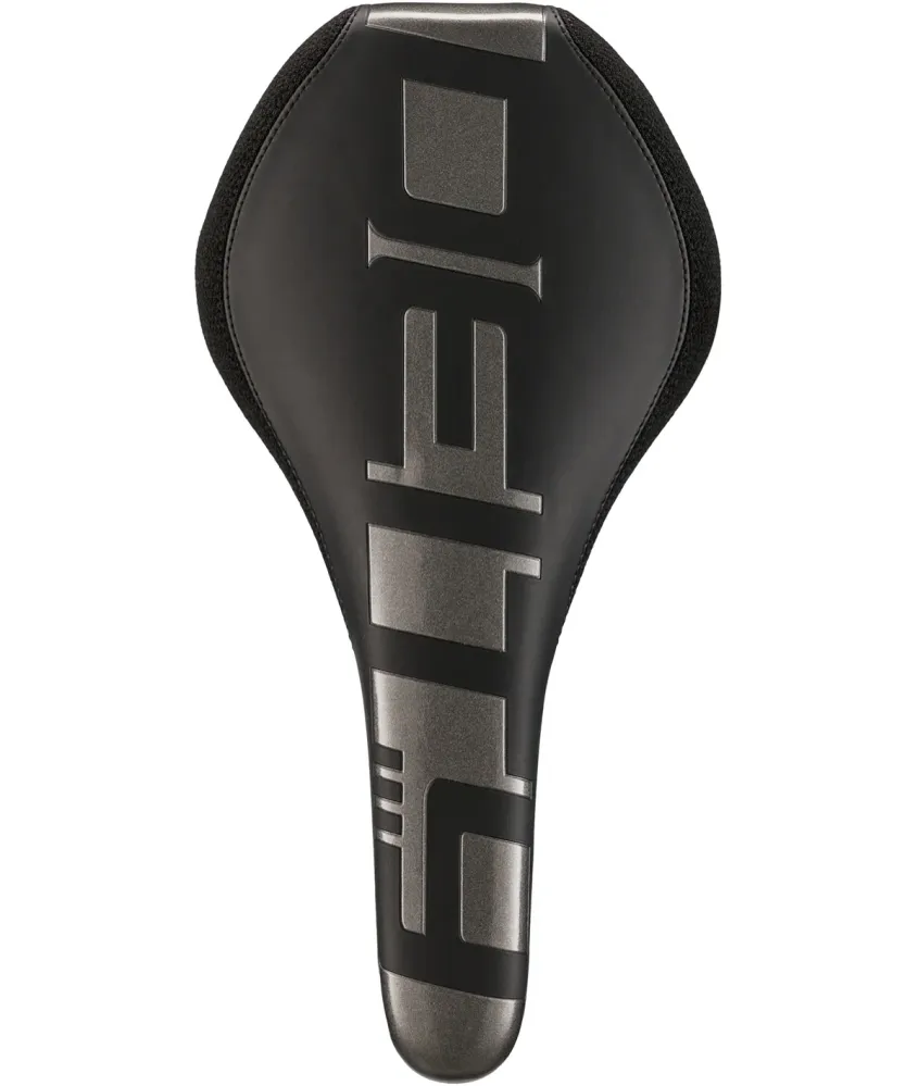 Deity Speedtrap Sattel