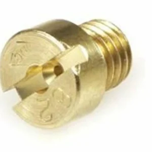 DELLORTO DELLORTO Düse Ø6MM 165