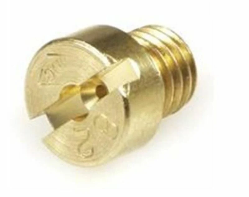 DELLORTO DELLORTO Düse Ø6MM 165