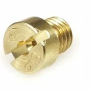 DELLORTO Düse PHBG/SHA 55