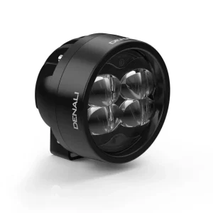 DENALI CANsmart™ Kit D3 Nebellicht