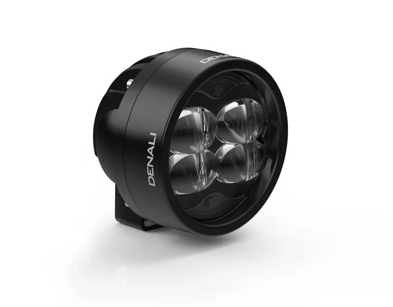 DENALI CANsmart™ Kit D3 Nebellicht