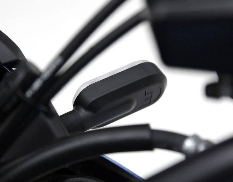 DENALI T3 Modular Switchback front Indicators