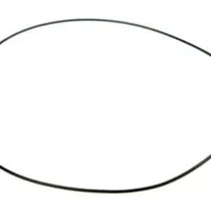 Dichtung Kupplungsdeckel Athena