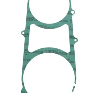 Dichtung Kupplungsdeckel Athena