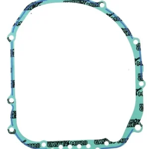 Dichtung Kupplungsdeckel Athena
