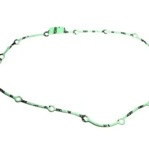 Dichtung Kupplungsdeckel Athena