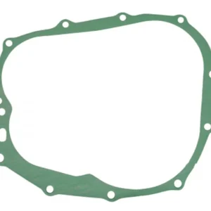 Dichtung Kupplungsdeckel Athena