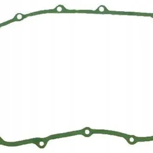 Dichtung Kupplungsdeckel Athena
