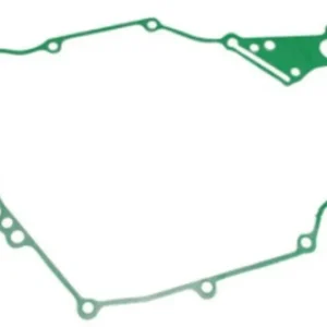 Dichtung Kupplungsdeckel Athena