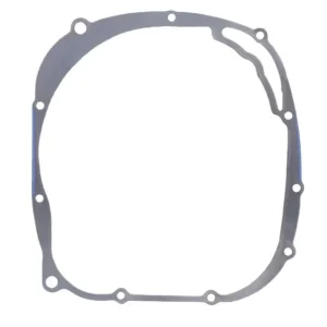 Dichtung Kupplungsdeckel Athena