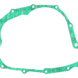 Dichtung Kupplungsdeckel Athena