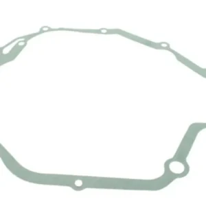 Dichtung Kupplungsdeckel Athena