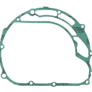 Dichtung Kupplungsdeckel Athena