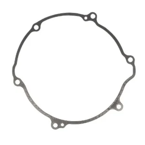 Dichtung Kupplungsdeckel Athena