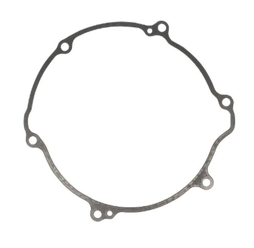 Dichtung Kupplungsdeckel Athena