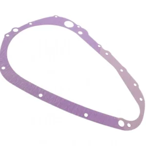 Dichtung Kupplungsdeckel Athena