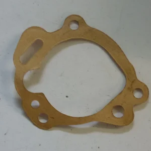 Dichtung, Ölpumpe-Vergaserwanne, Vespa PX 80 - 125 - 150 - 200 - COSA
