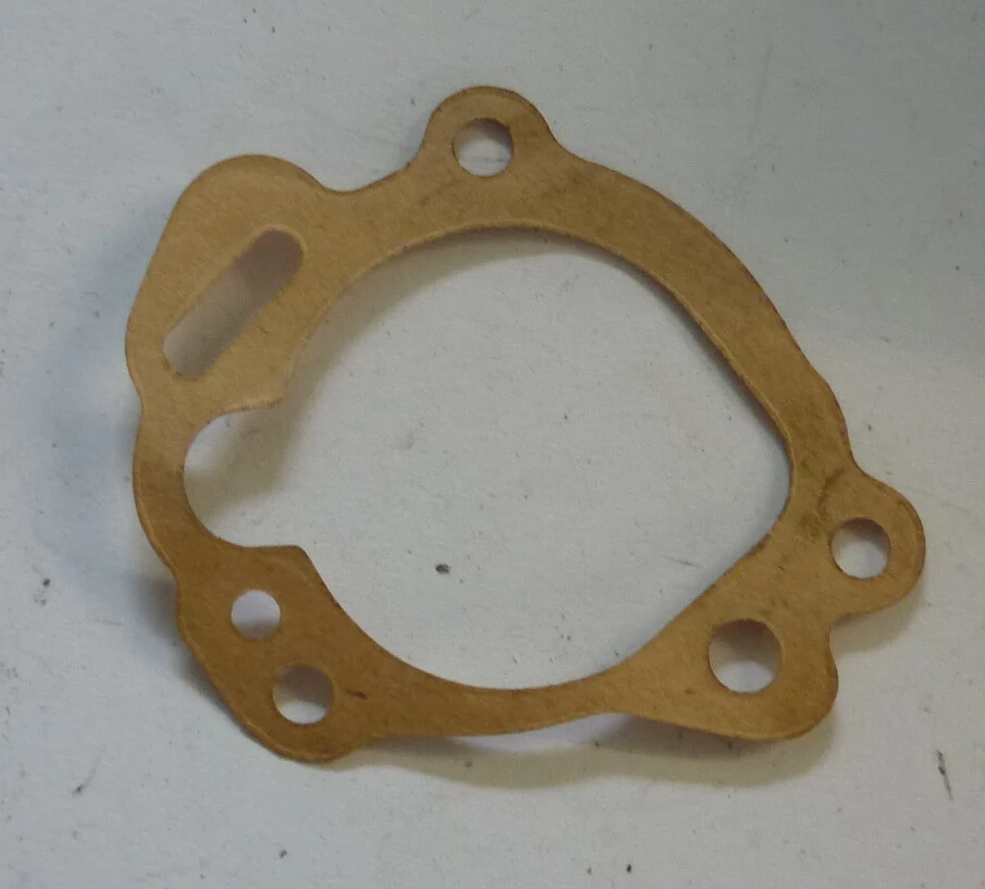 Dichtung, Ölpumpe-Vergaserwanne, Vespa PX 80 - 125 - 150 - 200 - COSA