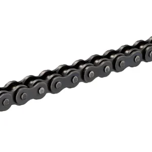 DID Komplette Kettenrolle 520NZ SDH-25FT inkl. 20 Stück FJ (Clipschloss) und Box