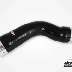 BMW 135i 335i N55 2010 - 2013, Turbo Auslasschlauch, OEM intercooler DO88