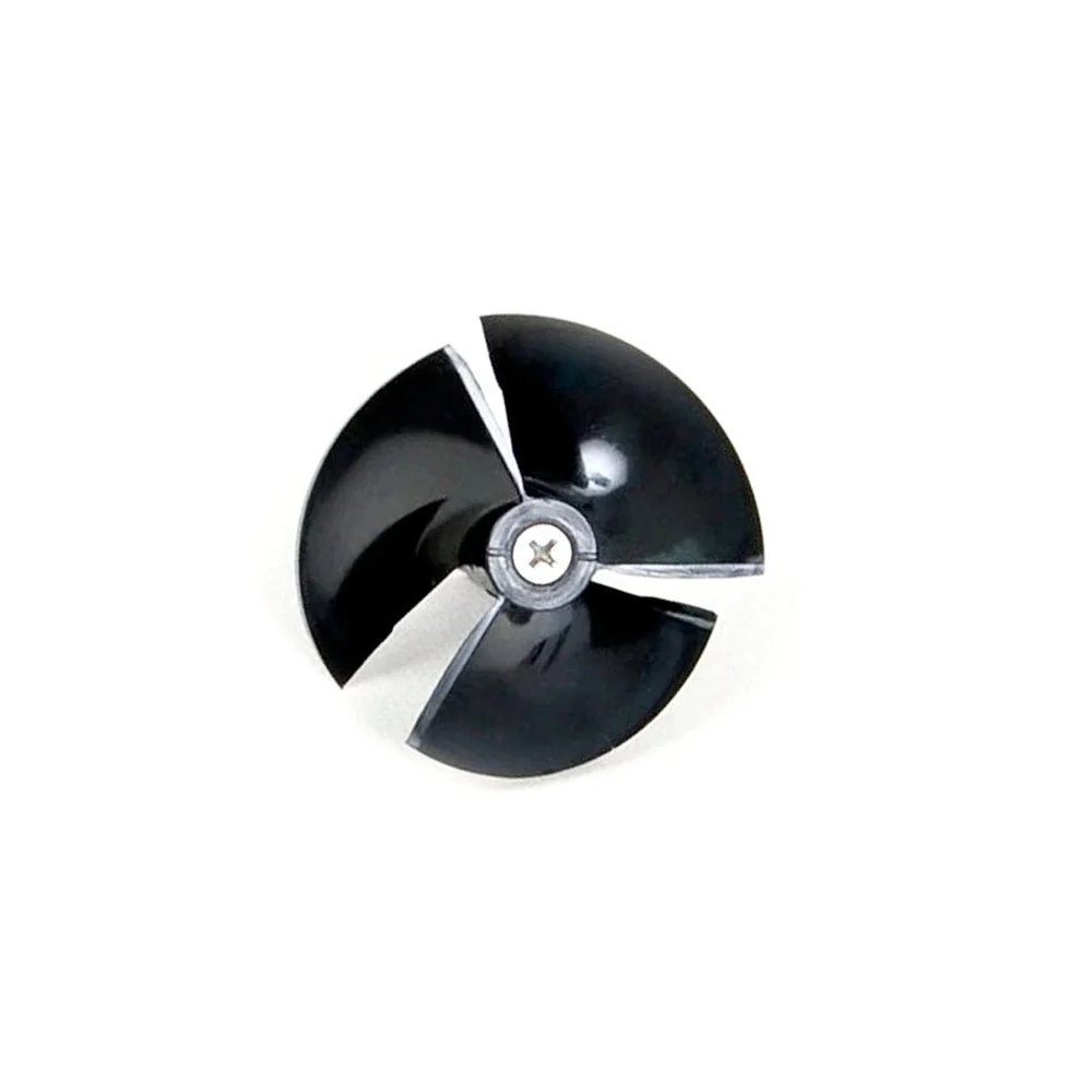 Dolphin - Turbinenpropeller 9995266