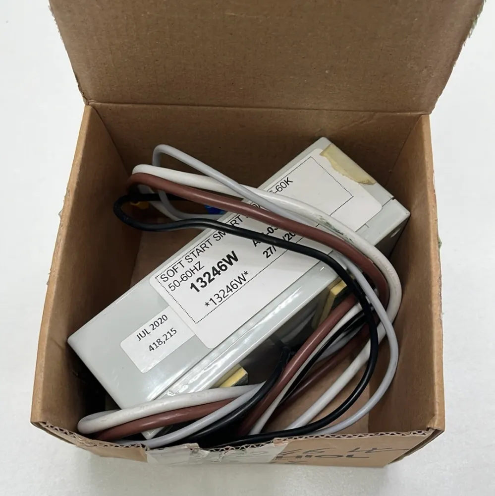 Dometic SmartStart Aircon Unit 36 bis 60.000 BTU - 5480510