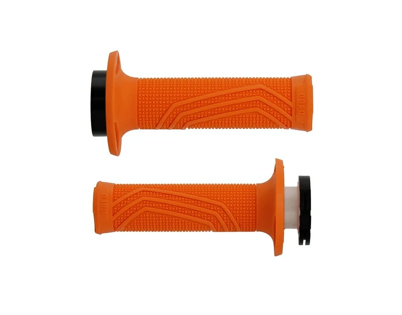 DOMINO D-Lock Griffe - 116mm