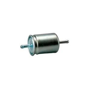 Original Donaldson Inline-Kraftstofffilter P551760