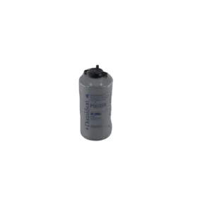 Original Donaldson Kraftstofffilter SpinOn P551026