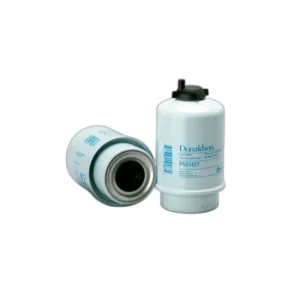Original Donaldson Kraftstofffilter SpinOn P551427