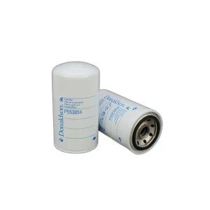 Original Donaldson Kraftstoff-Wechselfilter P553854