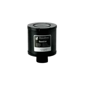 Original Donaldson Luftfilter (DuraLite ECC) C045001