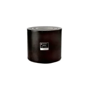 Original Donaldson Luftfilter (DuraLite ECC) C125004