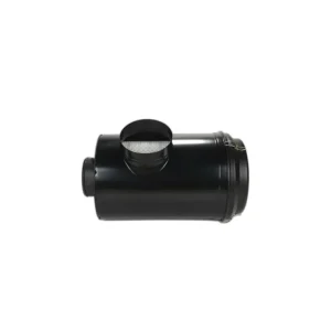 Original Donaldson Luftfilter (ERB) B130013