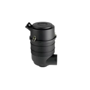 Original Donaldson Luftfilter (RadialSeal) B080067