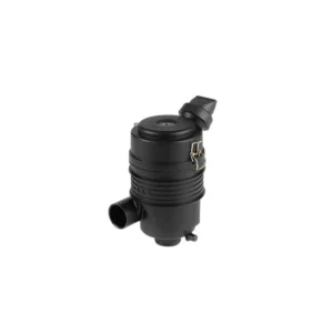 Original Donaldson Luftfilter (RadialSeal FPG) G042546