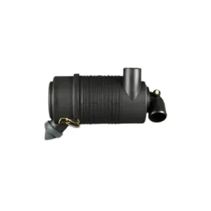 Original Donaldson Luftfilter (RadialSeal FPG) G057514