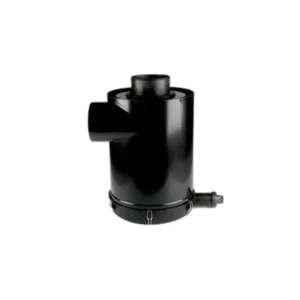 Original Donaldson Luftfilter (RadialSeal FRG2) G180073